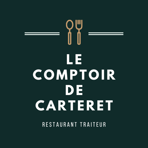 le Comptoir de Carteret